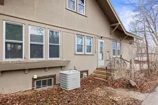 514 W Mill St, Paynesville, MN 56362 - Photo 28