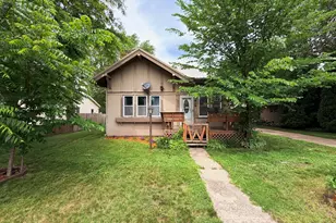 514 W Mill St, Paynesville, MN 56362 - Photo 1