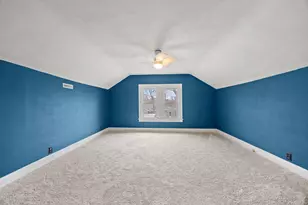 514 W Mill St, Paynesville, MN 56362 - Photo 20