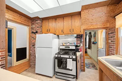 514 W Mill Street, Paynesville, MN 56362 - Photo 8