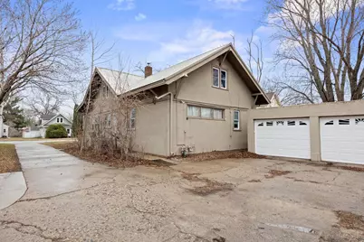 514 W Mill Street, Paynesville, MN 56362 - Photo 30