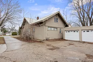 514 W Mill St, Paynesville, MN 56362 - Photo 30