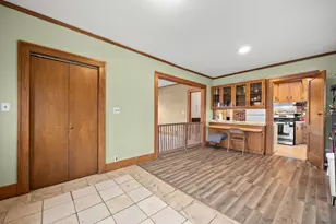 514 W Mill St, Paynesville, MN 56362 - Photo 6