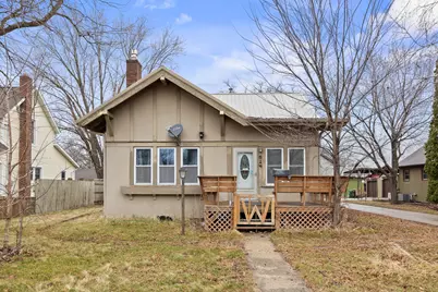 514 W Mill Street, Paynesville, MN 56362 - Photo 2