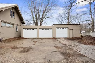 514 W Mill St, Paynesville, MN 56362 - Photo 28