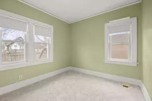 514 W Mill St, Paynesville, MN 56362 - Photo 14
