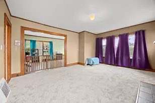 514 W Mill St, Paynesville, MN 56362 - Photo 10