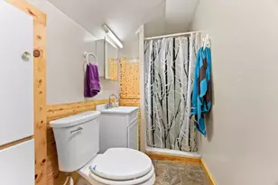 514 W Mill St, Paynesville, MN 56362 - Photo 20
