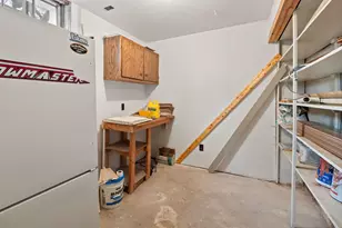 514 W Mill St, Paynesville, MN 56362 - Photo 22