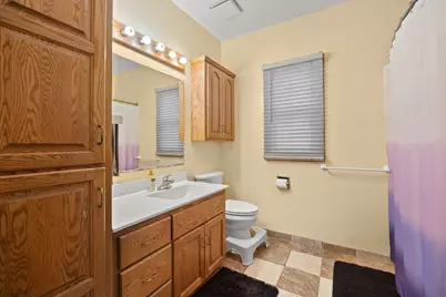 514 W Mill Street, Paynesville, MN 56362 - Photo 14