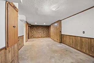 514 W Mill St, Paynesville, MN 56362 - Photo 24