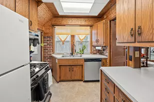 514 W Mill St, Paynesville, MN 56362 - Photo 8