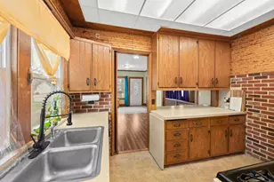 514 W Mill St, Paynesville, MN 56362 - Photo 6