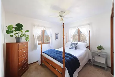 2665 Maryland Avenue E, Maplewood, MN 55119 - Photo 14