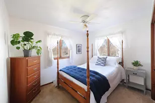 2665 Maryland Ave E, Maplewood, MN 55119 - Photo 14