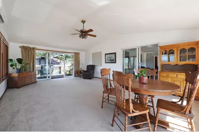 2665 Maryland Avenue E, Maplewood, MN 55119 - Photo 6