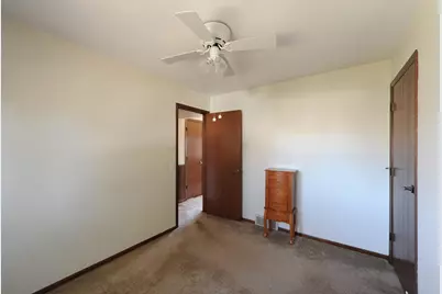 2665 Maryland Avenue E, Maplewood, MN 55119 - Photo 16