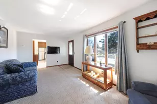 2665 Maryland Ave E, Maplewood, MN 55119 - Photo 12