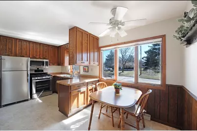 2665 Maryland Avenue E, Maplewood, MN 55119 - Photo 8