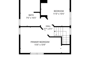 517 Center Ave S, Hayfield, MN 55940 - Photo 30