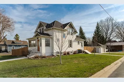 517 Center Avenue S, Hayfield, MN 55940 - Photo 24