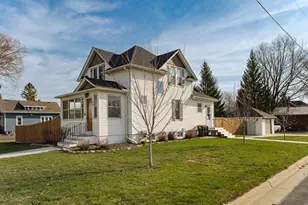 517 Center Ave S, Hayfield, MN 55940 - Photo 24