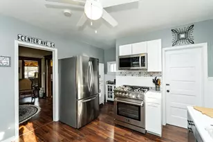 517 Center Ave S, Hayfield, MN 55940 - Photo 6