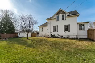 517 Center Ave S, Hayfield, MN 55940 - Photo 28