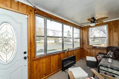 517 Center Avenue S, Hayfield, MN 55940 - Photo 16