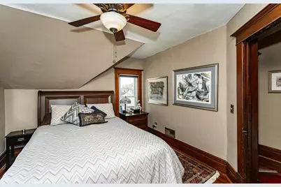 517 Center Avenue S, Hayfield, MN 55940 - Photo 18