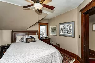 517 Center Ave S, Hayfield, MN 55940 - Photo 18