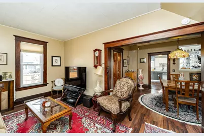 517 Center Avenue S, Hayfield, MN 55940 - Photo 14