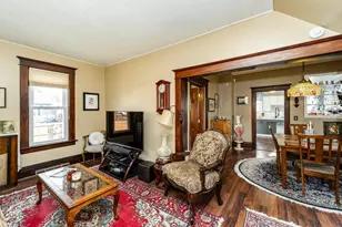 517 Center Ave S, Hayfield, MN 55940 - Photo 14