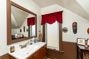 517 Center Ave S, Hayfield, MN 55940 - Photo 20