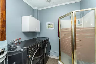 517 Center Avenue S, Hayfield, MN 55940 - Photo 12