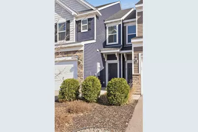 11335 Brookview Road, Woodbury, MN 55129 - Photo 4