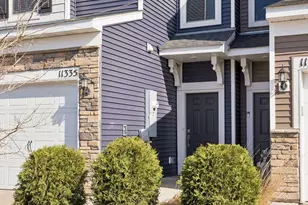 11335 Brookview Rd, Woodbury, MN 55129 - Photo 4