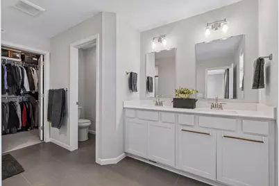 11335 Brookview Road, Woodbury, MN 55129 - Photo 22