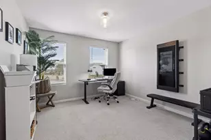 11335 Brookview Rd, Woodbury, MN 55129 - Photo 26