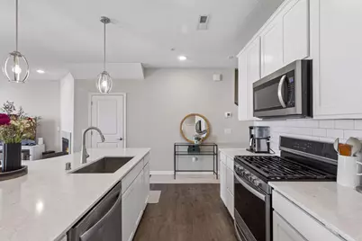 11335 Brookview Road, Woodbury, MN 55129 - Photo 10