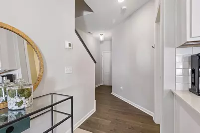 11335 Brookview Road, Woodbury, MN 55129 - Photo 6