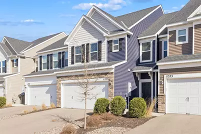 11335 Brookview Road, Woodbury, MN 55129 - Photo 2