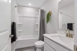 11335 Brookview Rd, Woodbury, MN 55129 - Photo 28