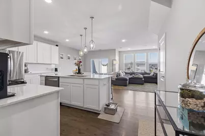 11335 Brookview Road, Woodbury, MN 55129 - Photo 8