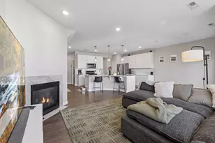 11335 Brookview Rd, Woodbury, MN 55129 - Photo 2