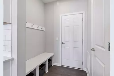 11335 Brookview Road, Woodbury, MN 55129 - Photo 18