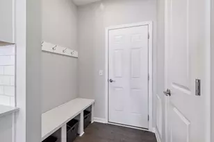 11335 Brookview Rd, Woodbury, MN 55129 - Photo 18