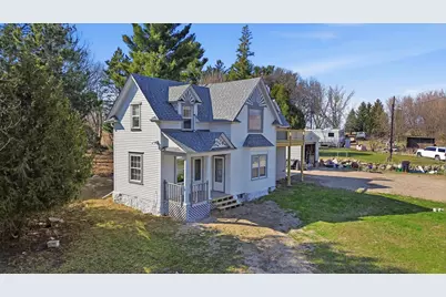 3519 County Road 5 NE, Isanti, MN 55040 - Photo 10