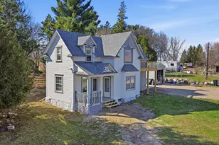 3519 County Road 5 NE, Isanti, MN 55040 - Photo 10
