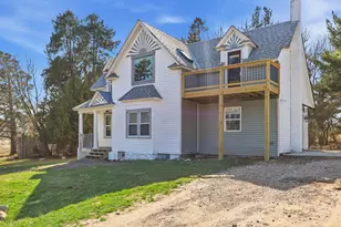 3519 County Road 5 NE, Isanti, MN 55040 - Photo 2